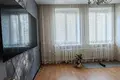 Квартира 2 комнаты 46 м² Орша, Беларусь