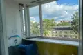 3 room apartment 75 m² Vitsebsk, Belarus