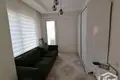 Apartamento 3 habitaciones 105 m² Erdemli, Turquía