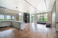 6 room house 257 m² Troitsk, Russia