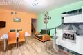 Cottage 241 m² Barysaw, Belarus