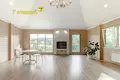 House 163 m² Akolica, Belarus