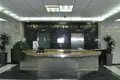 Oficina 340 m² en Northern Administrative Okrug, Rusia