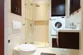 Apartamento 2 habitaciones 45 m² en Varsovia, Polonia