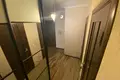 1 room apartment 45 m² Krasnoselskiy rayon, Russia