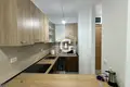 Mieszkanie 1 pokój 31 m² Becici, Czarnogóra