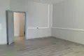 Office 190 m² in Moscow, Russia