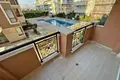 Studio 1 chambre 33 m² Sunny Beach Resort, Bulgarie