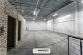 Warehouse 723 m² in Minsk, Belarus