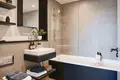 2 bedroom apartment 68 m² Reading, United Kingdom