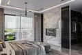 4 bedroom Villa 419 m² Kargıcak, Turkey