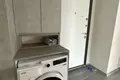 Mieszkanie 2 pokoi 76 m² Erdemli, Turcja