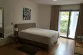 5 bedroom house 856 m² Marbella, Spain