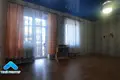 1 room apartment 41 m² Mazyr, Belarus