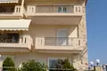 Adosado 5 habitaciones 130 m² Kallithea, Grecia