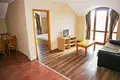 Wohnung 3 Zimmer 137 m² Sonnenstrand, Bulgarien