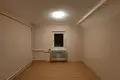Haus 5 Zimmer 103 m² Aba, Ungarn