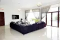 Casa 4 habitaciones 300 m² Koili, Chipre