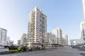 3 room apartment 71 m² Minsk, Belarus