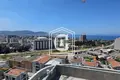Wohnung 1 zimmer 43 m² Bar, Montenegro
