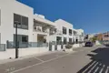 2 bedroom apartment  Torrevieja, Spain