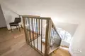 Wohnung 1 Schlafzimmer 49 m² Tivat, Montenegro