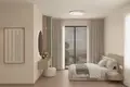 Квартира 2 спальни 90 м² Лакатамия, Кипр