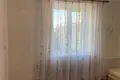 Apartamento 3 habitaciones 71 m² Slonim, Belarús