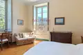 4 bedroom Villa 240 m² Cannobio, Italy