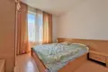 Квартира 1 спальня 39 м² Несебр, Болгария