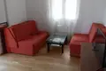 3 bedroom apartment 64 m² Podgorica, Montenegro