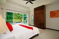 villa de 7 chambres 650 m² Phuket, Thaïlande