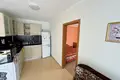Wohnung 1 Schlafzimmer 87 m² Nessebar, Bulgarien