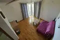 Hotel 800 m² Sutomore, Montenegro