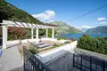 Villa 7 zimmer 405 m² Strp, Montenegro
