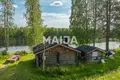 Haus 3 zimmer 158 m² Sodankyla, Finnland