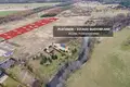 Atterrir 1 162 m² Plecemin, Pologne