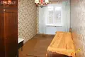 Apartamento 2 habitaciones 44 m² Cel, Bielorrusia