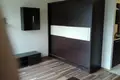 1 room apartment 27 m² in Wroclaw, Poland