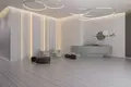 Kawalerka 1 pokój 37 m² Dubaj, Emiraty Arabskie