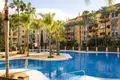 Appartement 4 chambres 152 m² San Pedro Alcantara, Espagne