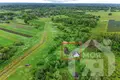 House 43 m² Ilya, Belarus