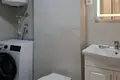 Rent one bedroom apartment in Becici