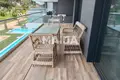 5 room house 152 m² in Sukuta, Republic of The Gambia