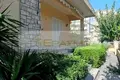 Cottage 3 bedrooms 120 m² Attica, Greece