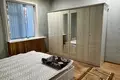 Квартира 4 комнаты 95 м² в Ташкенте, Узбекистан