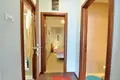 Wohnung 1 Schlafzimmer 48 m² Dobrota, Montenegro