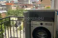 Квартира 1 спальня 61 м² Nea Kallikrateia, Греция