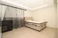 4-Zimmer-Villa 370 m² Muratpasa, Türkei