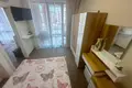 Wohnung 2 zimmer 60 m² Sonnenstrand, Bulgarien